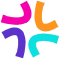 cropped-EIM-Icon-Colour-1.png